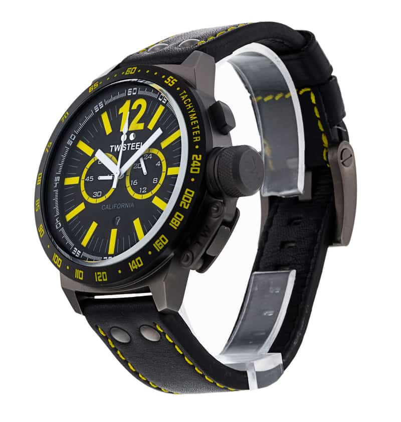 TW Steel CEO CE1044